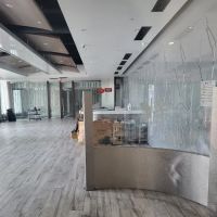 Kikka Sushi ico