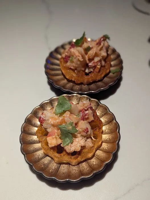 Hidden Omakase Picture 2