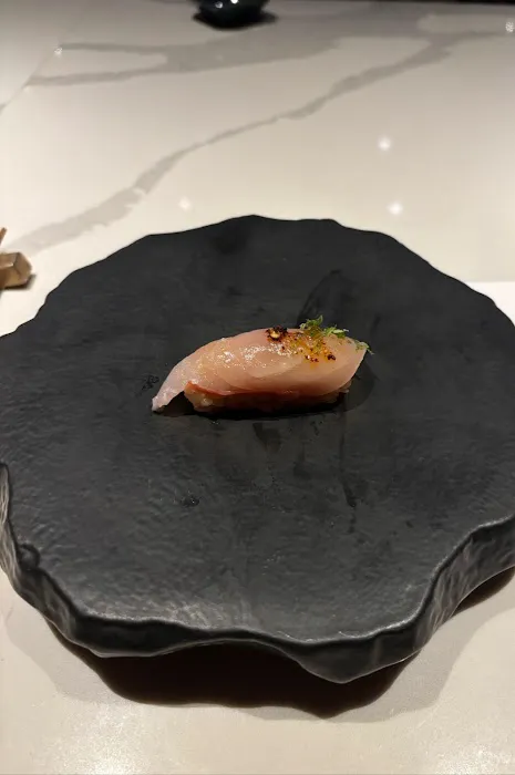 Hidden Omakase Picture 8