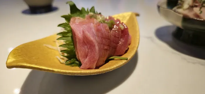 Hidden Omakase Picture 4