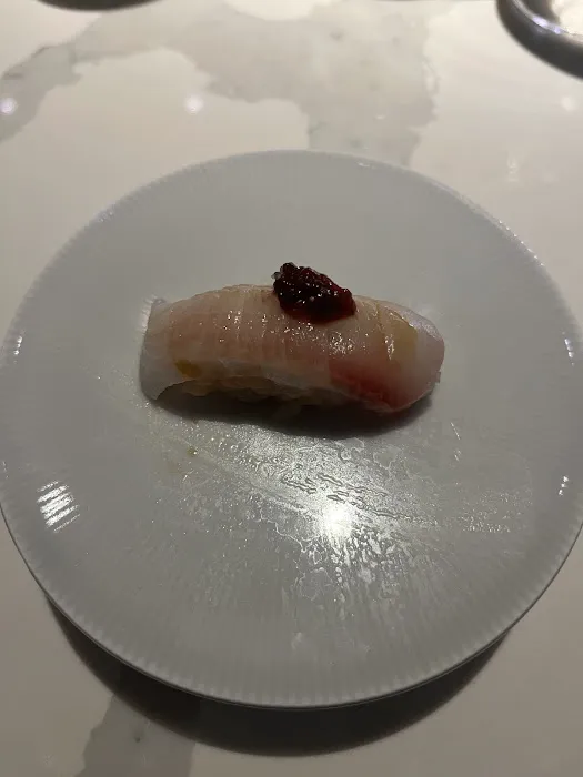 Hidden Omakase Picture 5