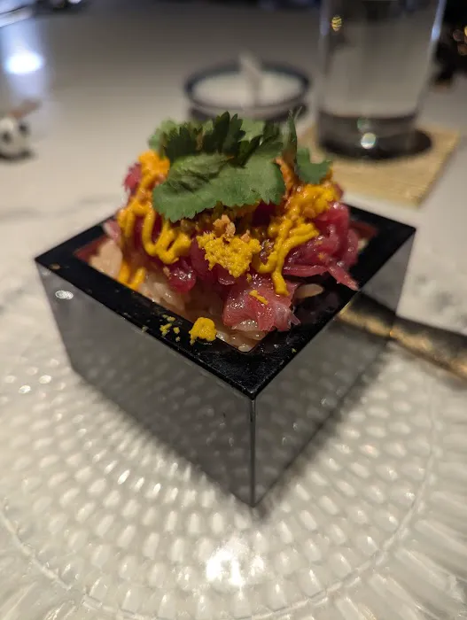Hidden Omakase Picture 10