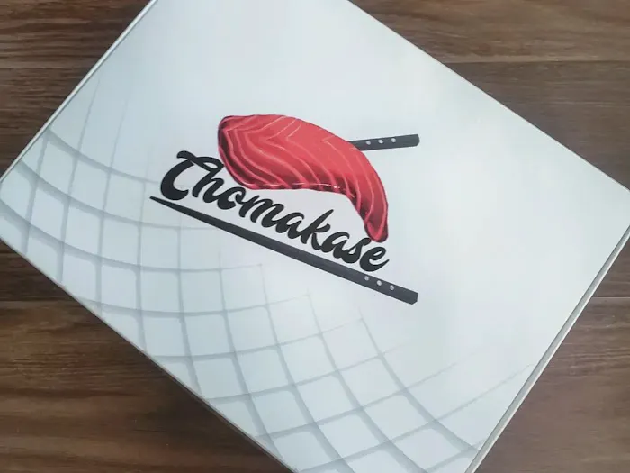 chomakase Picture 4