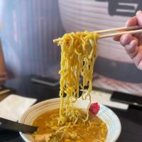 Kazami Ramen Izakaya ico