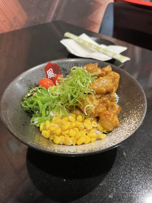 Kazami Ramen Izakaya Picture 7