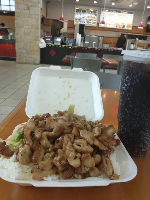 Sarku Japan Picture 4
