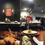 Teriyaki Kitchen