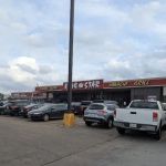Hibachi Grill