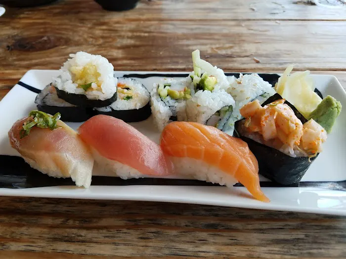 Izakaya-Wa Picture 3