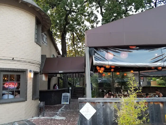 Izakaya-Wa Picture 1