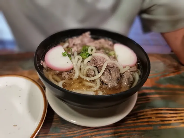 Izakaya-Wa Picture 2