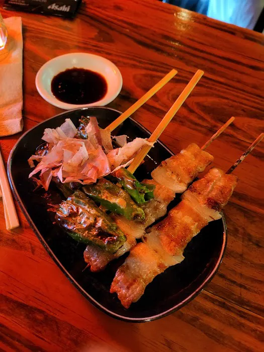 Izakaya-Wa Picture 9