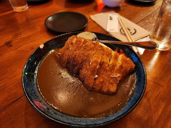 Izakaya-Wa Picture 8
