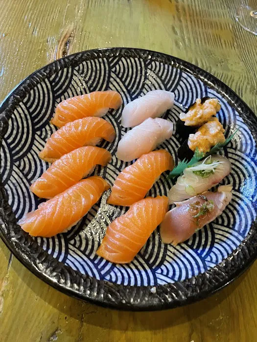 Izakaya-Wa Picture 10
