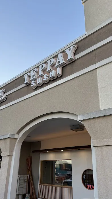 Teppay Picture 3