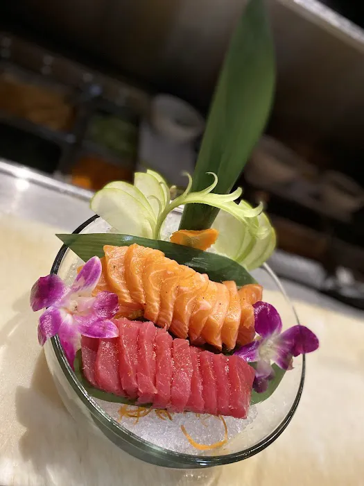 Top Sushi Picture 10