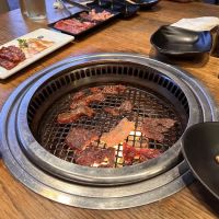 Gyu-Kaku Japanese BBQ ico