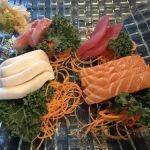 TOKYO RAMEN & SUSHI Japanese Restaurant