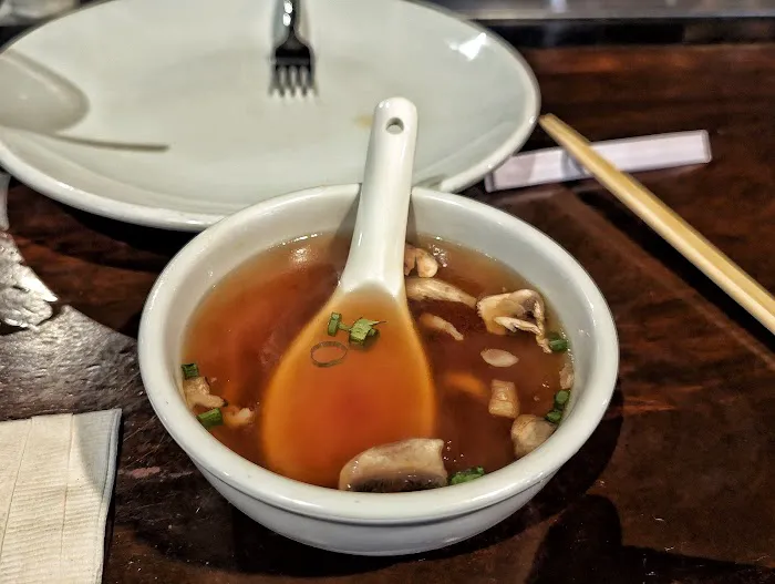 Benihana Picture 6