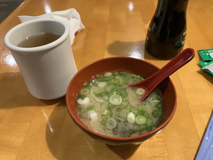 Hokkaido Picture 8