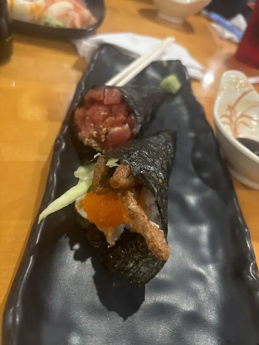 Hokkaido Picture 10
