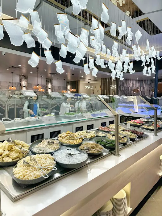 Shabu En Hot Pot Picture 1