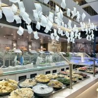 Shabu En Hot Pot ico