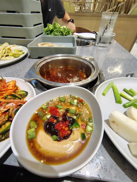 Shabu En Hot Pot Picture 9