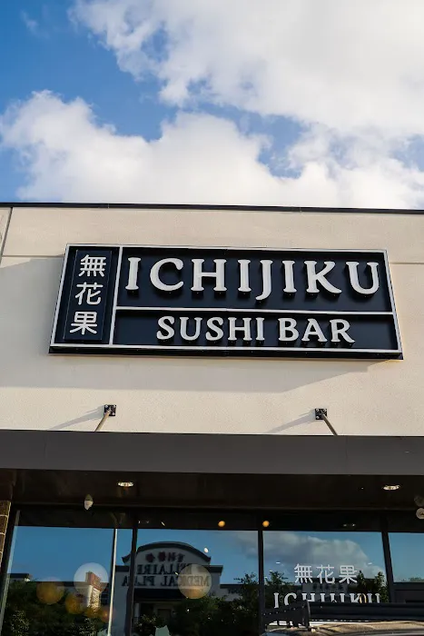 Ichijiku Picture 8