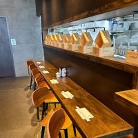RAKKAN Ramen - Westchase ico