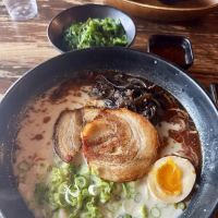 Ramen Jin ico