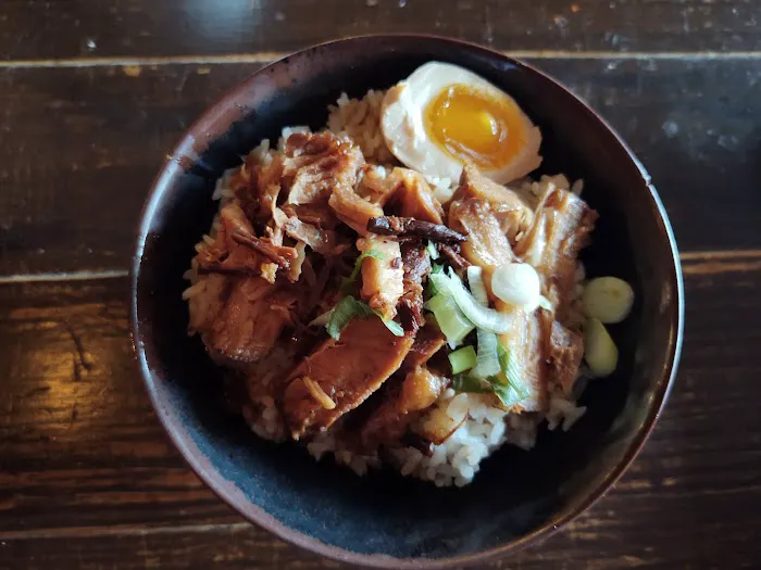 Ramen Jin Picture 7