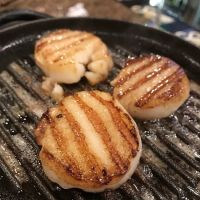 Sushi Jin ico