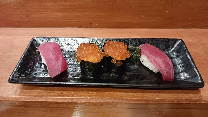 Sushi Jin Picture 9