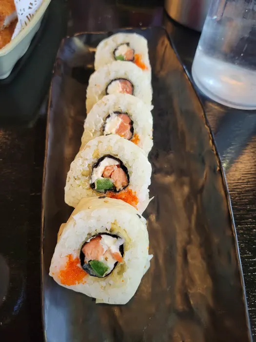 Izakaya Hi Picture 5