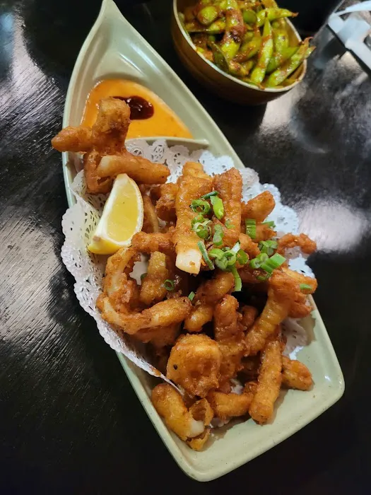 Izakaya Hi Picture 9