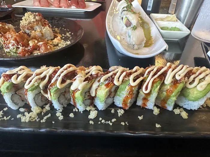 Izakaya Hi Picture 4