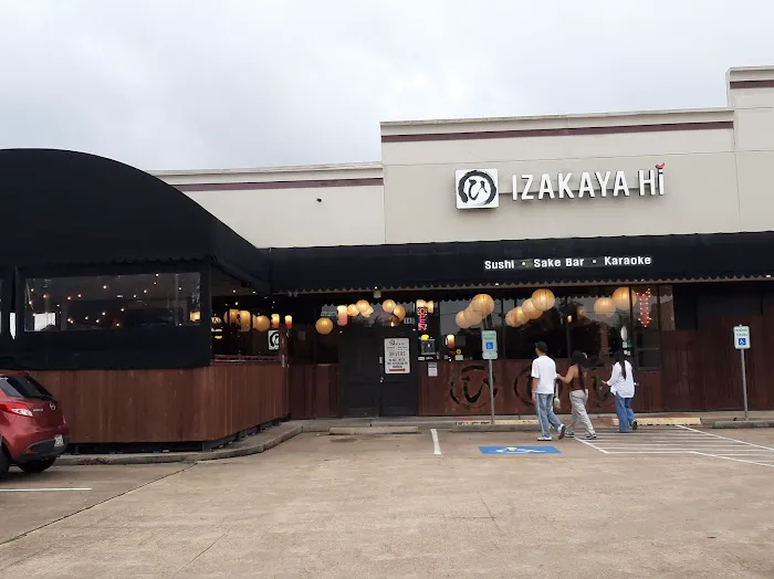 Izakaya Hi Picture 7