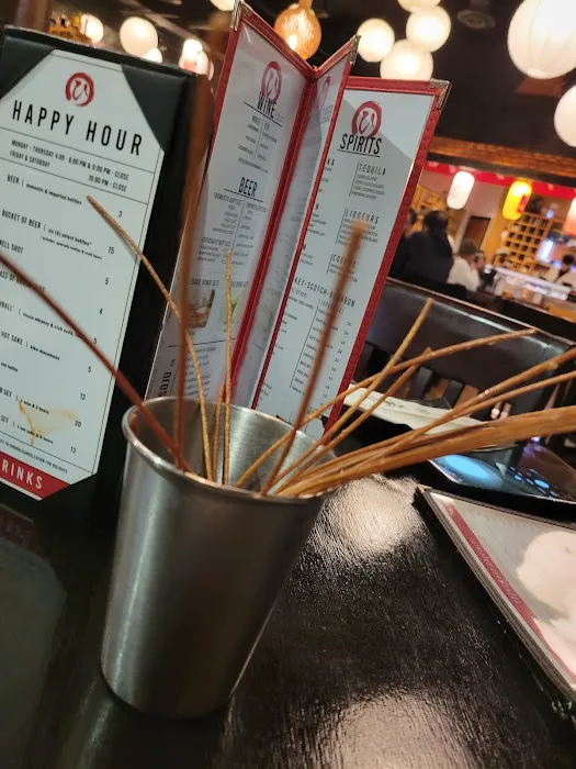 Izakaya Hi Picture 10