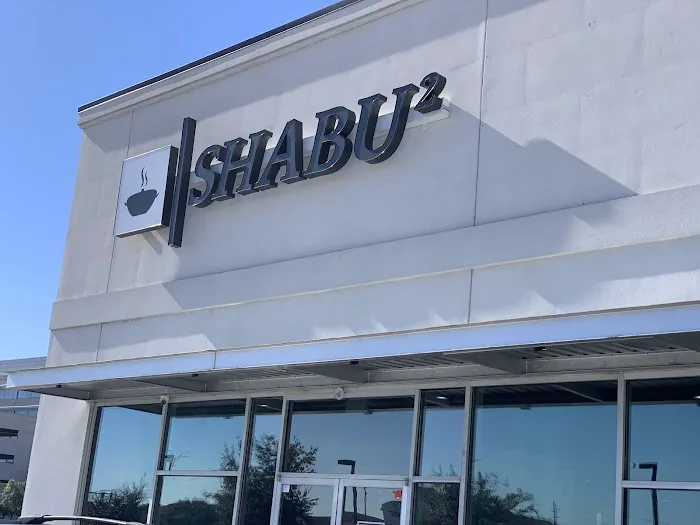 Shabu² Picture 1