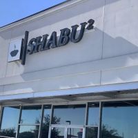 Shabu² ico