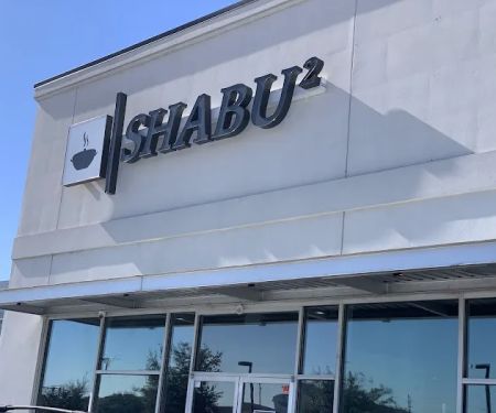 Shabuu00b2