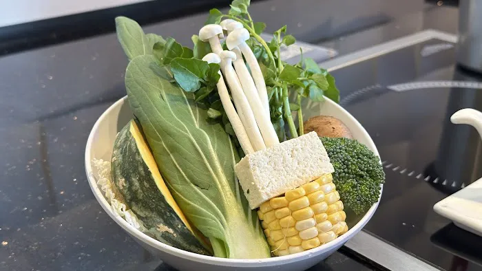 Shabu² Picture 2