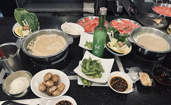 Shabu² Picture 5
