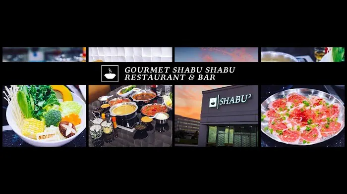 Shabu² Picture 4