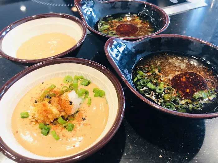 Shabu² Picture 8