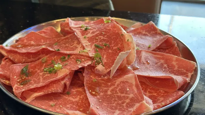Shabu² Picture 6