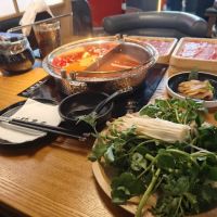 Mikiya Wagyu Shabu House 味喜屋 | Houston ico