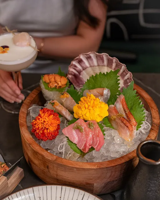 NoriNori HTX Picture 3