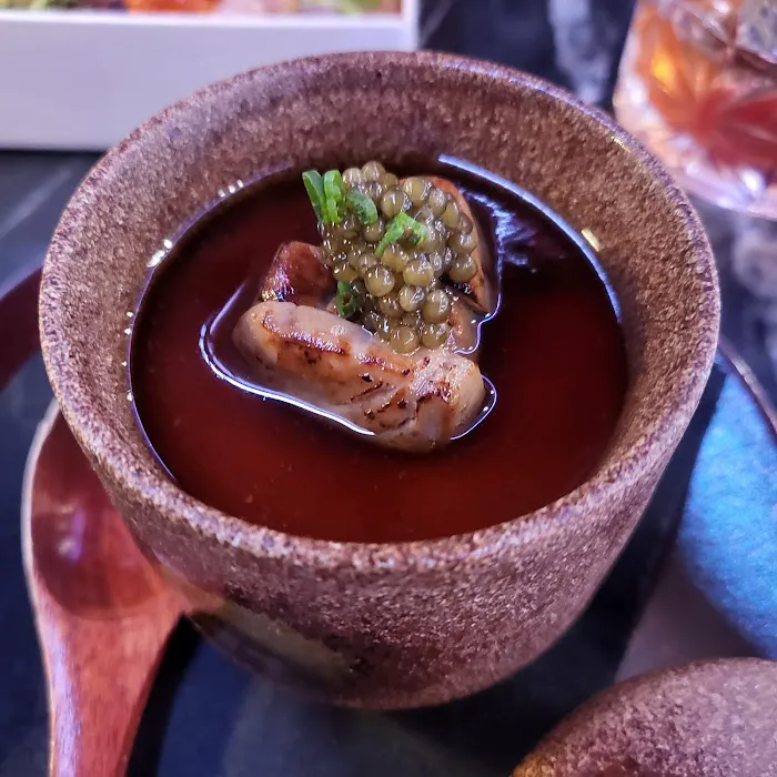 NoriNori HTX Picture 7